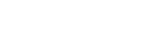 new-heights-logo